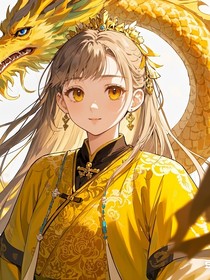 三朝傳
