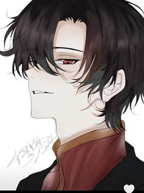书名正在修改1750841073300257937