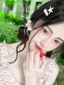 综影视：惑君心弦