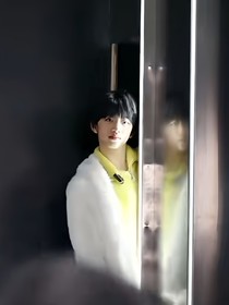 关于Henry