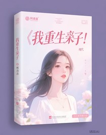 女主重生了？！