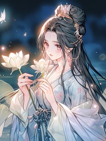 冥落星神