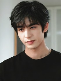 综影视：美人不按套路出牌