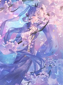 總有狗賊想害朕