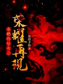 重燃的星火之榮耀再現(xiàn)