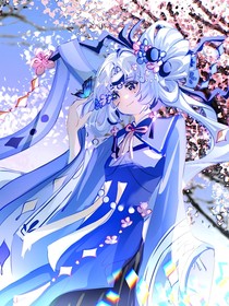 總有狗賊想害朕