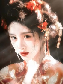 综影视：惑君心弦