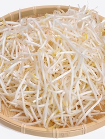 野史記三