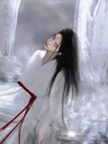 太子殿下今天要破戒了吗？