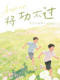 将功不过