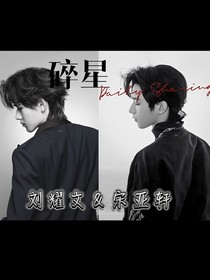 碎星（短篇）