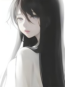 凹凸世界之消失的记忆