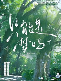 只能是梦吗？