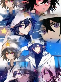 多重宇宙凹凸