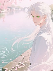 （烬燃）