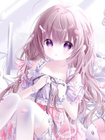 ny文