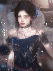 综影视：骗吻要从装乖开始