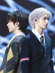 翔霖：拾花