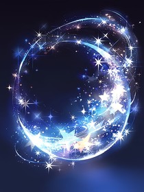 重生，我要亲手擦亮暗淡的星光