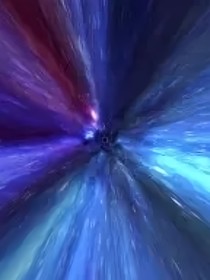 平行体的世界