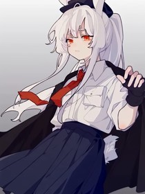 粤兔的独立