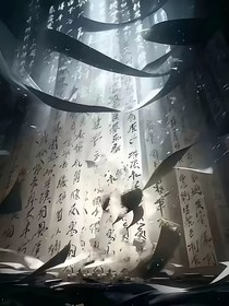 为警之学