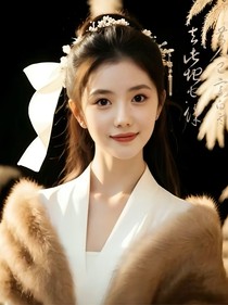 綜影視：小小路人甲