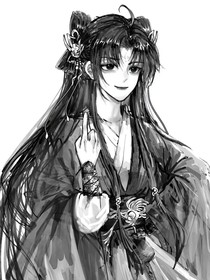 all葉翹：觀影體