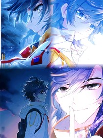 斗3：平遗憾