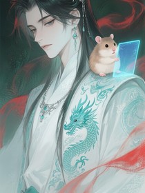 快穿：烬羽长歌
