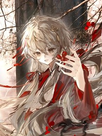 救世主之涅槃归来