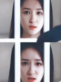 综影视：我以为我拿的救赎剧本