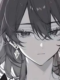 家中活宝