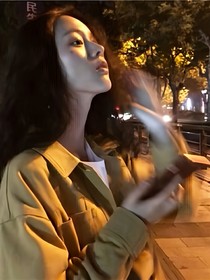 左航：姐姐歡迎回家