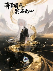 萌學(xué)園：冥石無心
