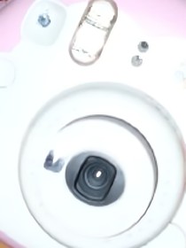 ：我的一生