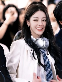 开始推理吧2：退伍后和大明星在一起了