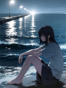 弒神日后談