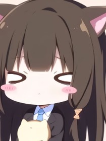 楚楚花心大萝卜