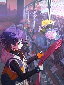绝区零：奇美拉女士勇闯空洞也太诡异了吧！