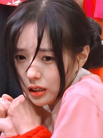 折腰：軟耳語