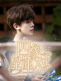 TF三代：四象星座对对碰
