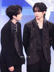 书名正在修改1750669992231839350