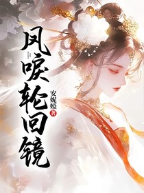 凤唳轮回镜