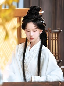 综影视：人间百态