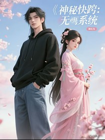 神秘快穿：無系統(tǒng)