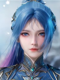 絕世：不一樣的舞桐