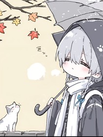 狂魔哥哥