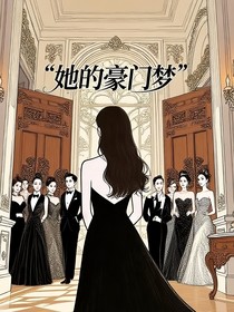 她的豪門夢