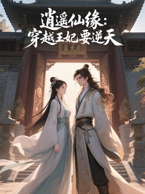 逍遥仙缘：穿越王妃要逆天